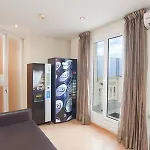 Otel Everest *