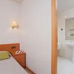 Everest Otel