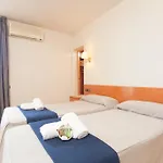 Otel Everest Barselona