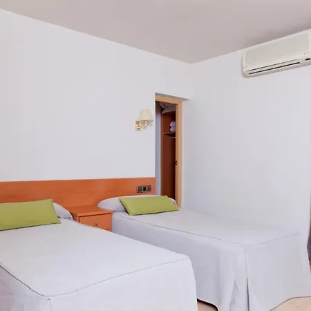 Everest Otel